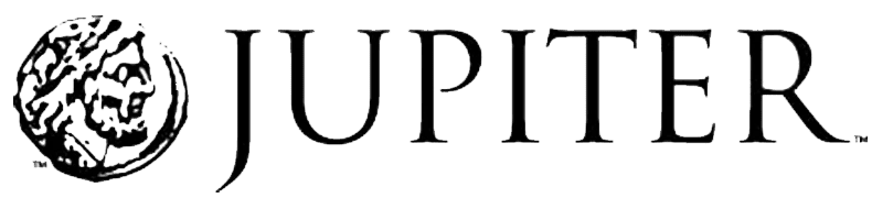 ژوپیتر (Jupiter) ژوپیتر (Jupiter)