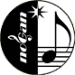 نشر نوگان