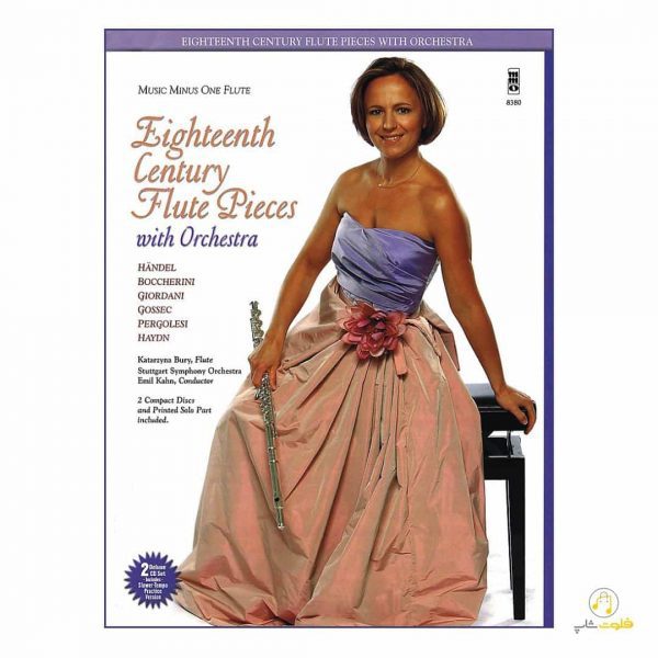 Eighteenth-Century-Flute-Pieces-With-Orchestra