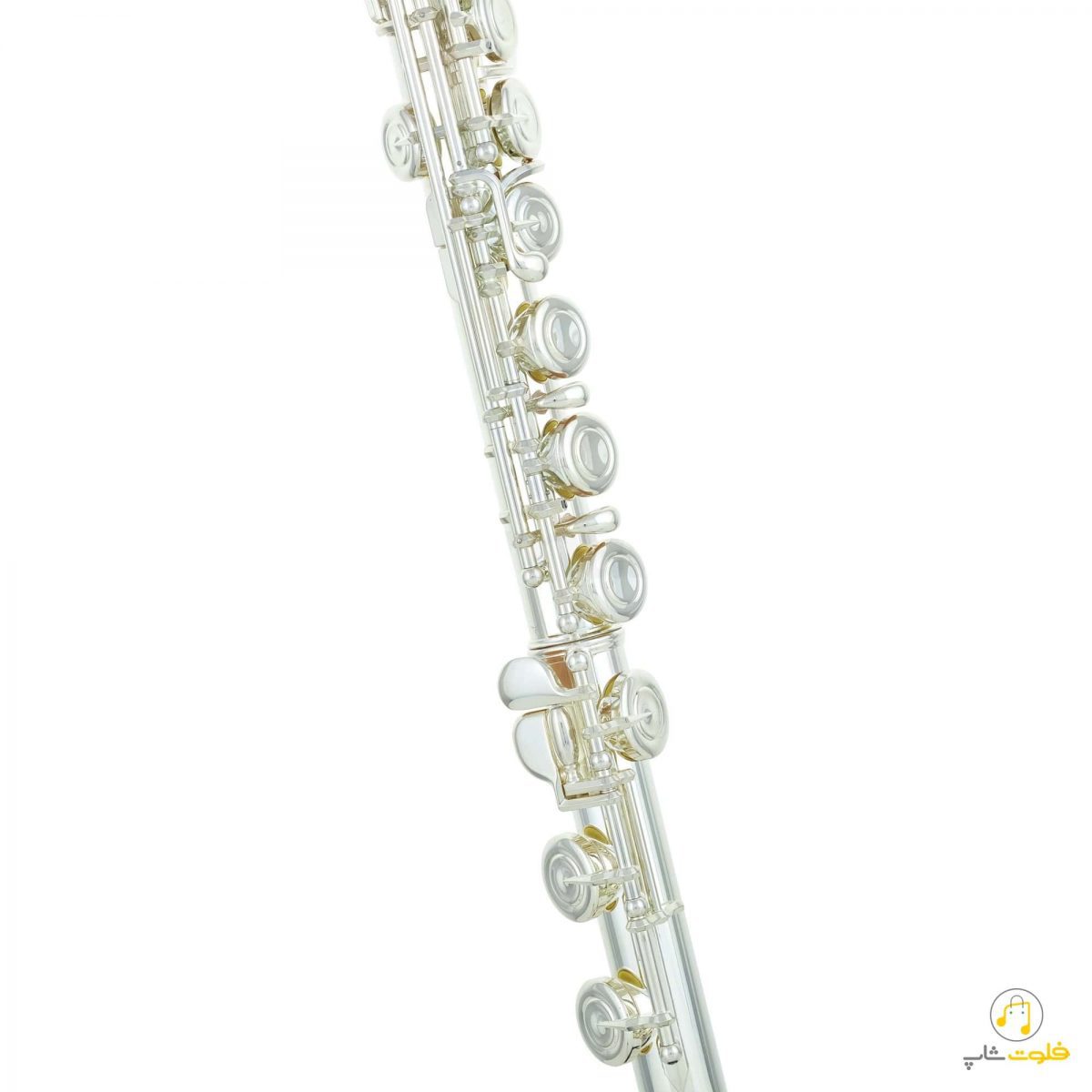 yamaha yfl 212 flute