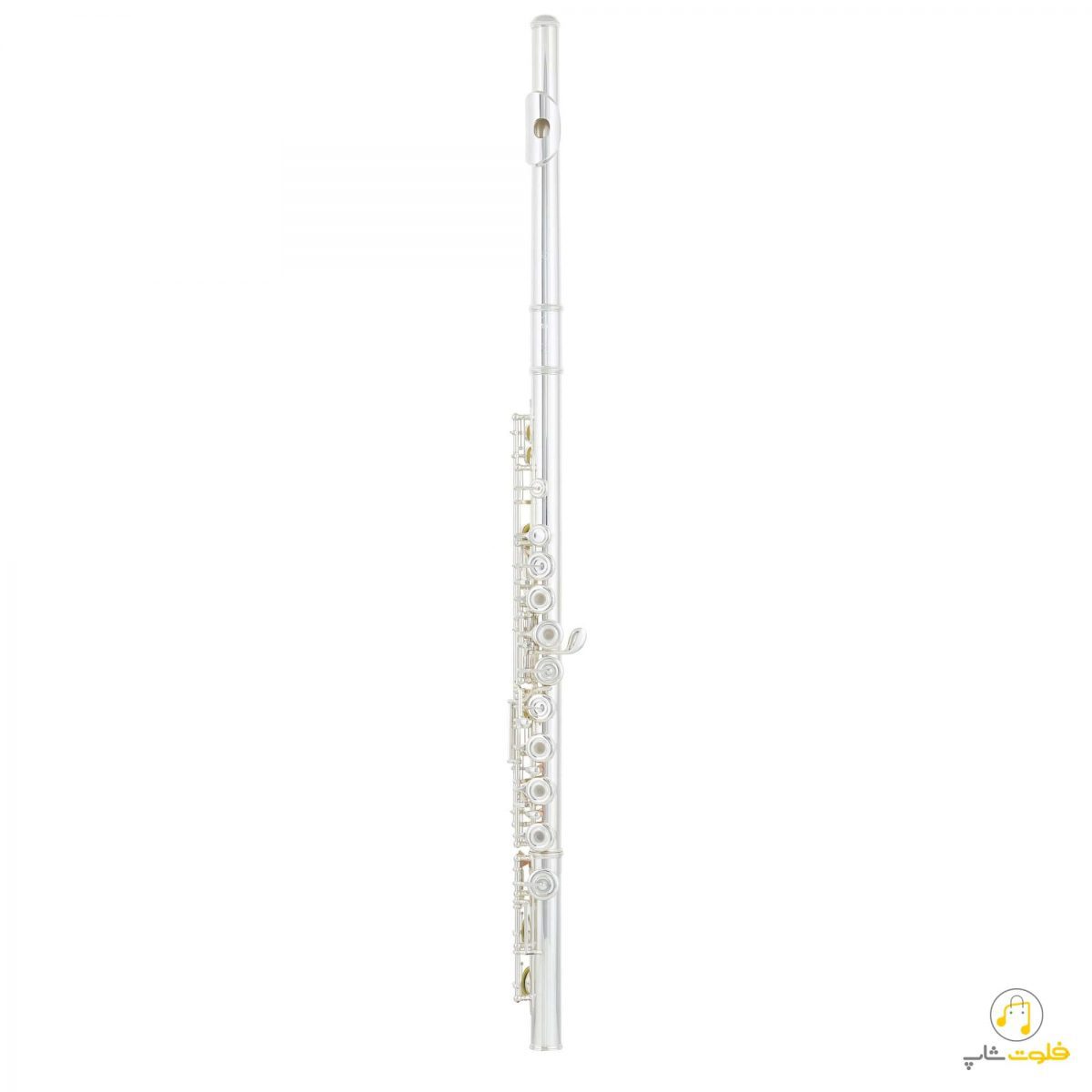 yamaha yfl 272 flute