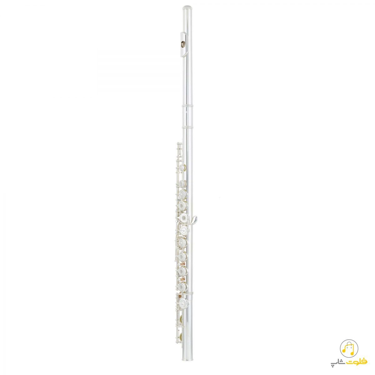 yamaha yfl 272 flute