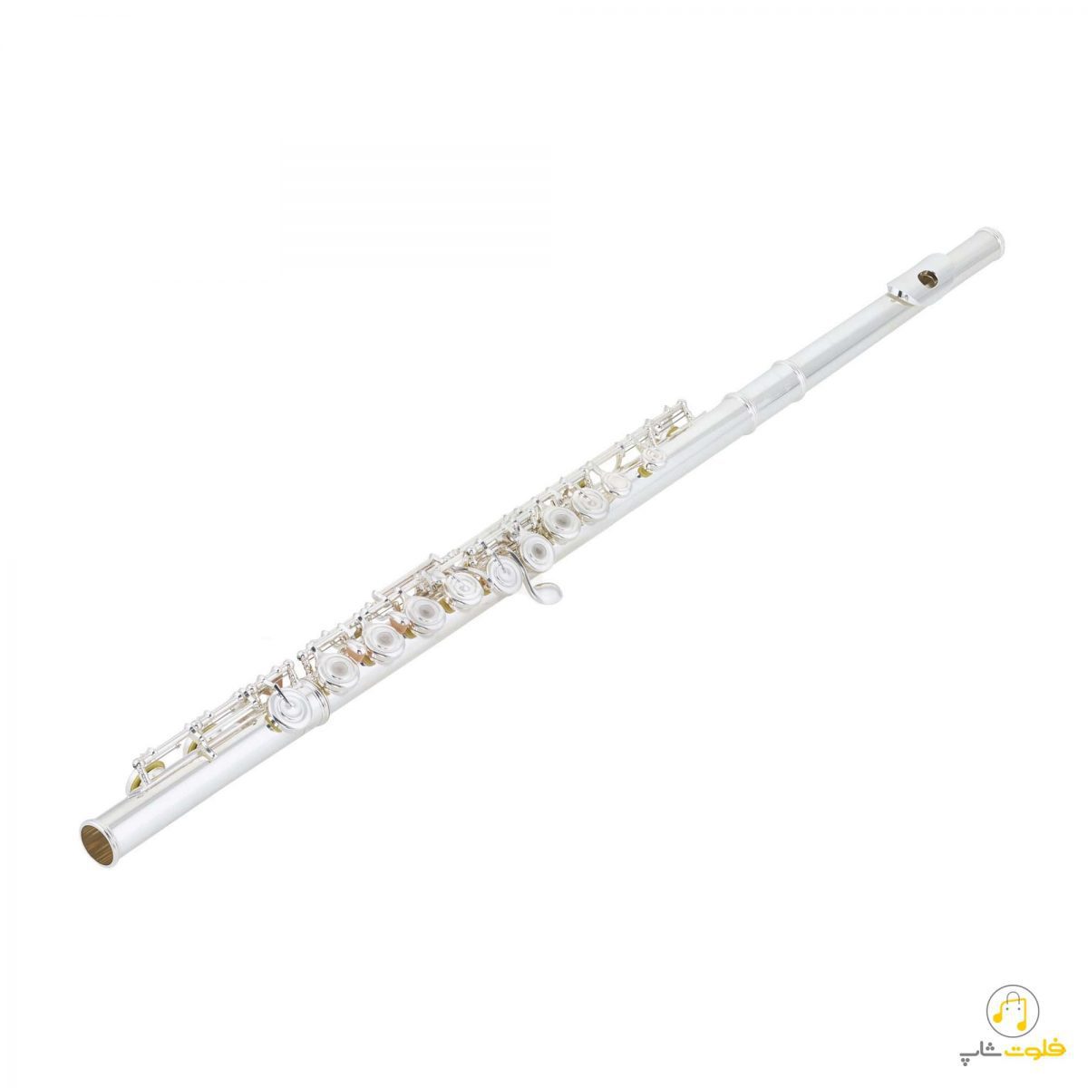 yamaha yfl 272 flute