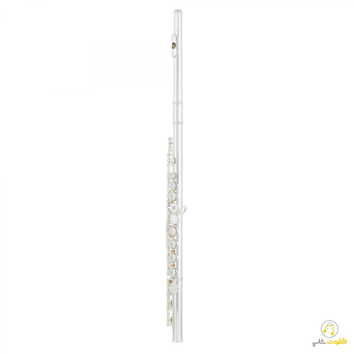 yamaha yfl 372 flute
