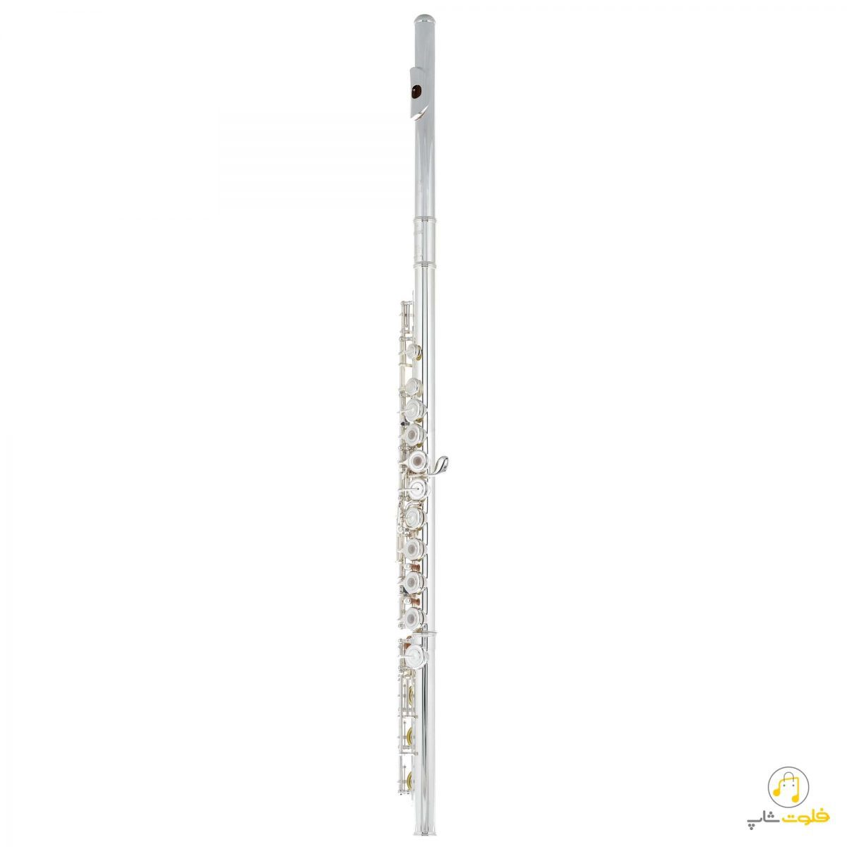 yamaha yfl 472h
