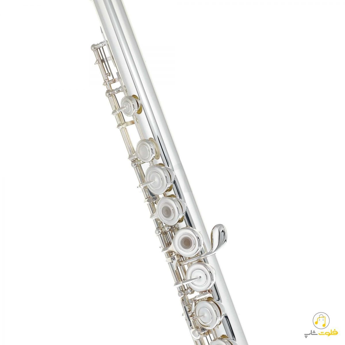 yamaha yfl 472h