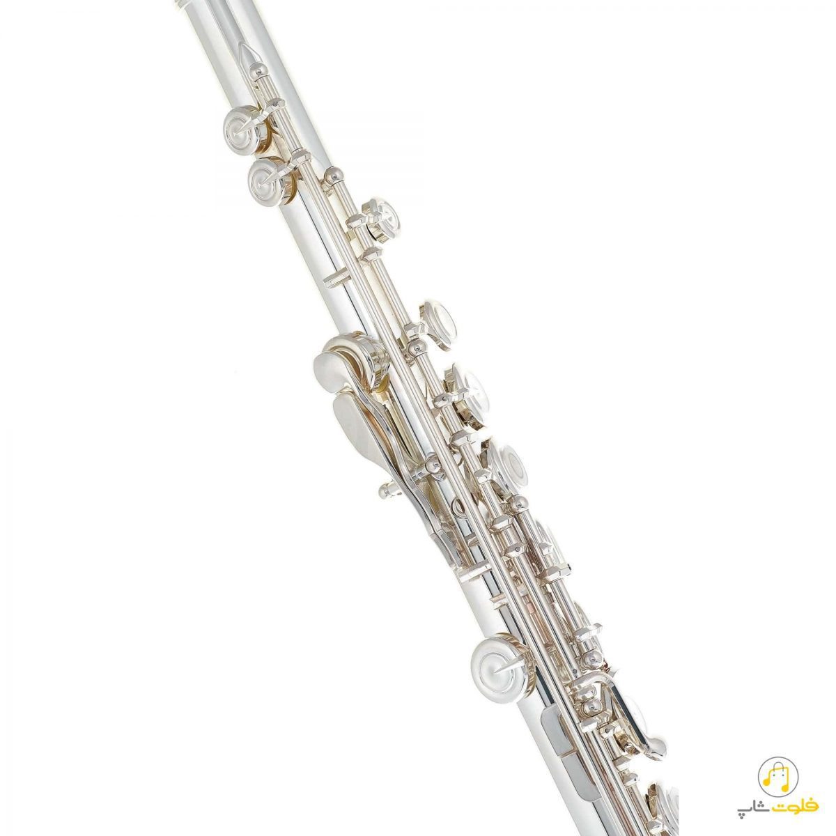 yamaha yfl 472h