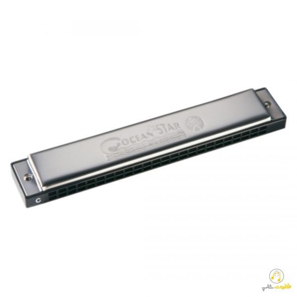 hohner_ocean_star