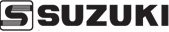 سوزوکی (Suzuki) سوزوکی (Suzuki)