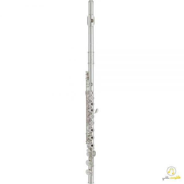 yamaha YFL-482 flute