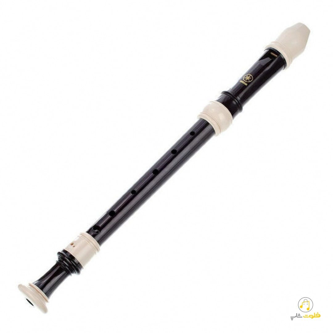 yra-302-BIII