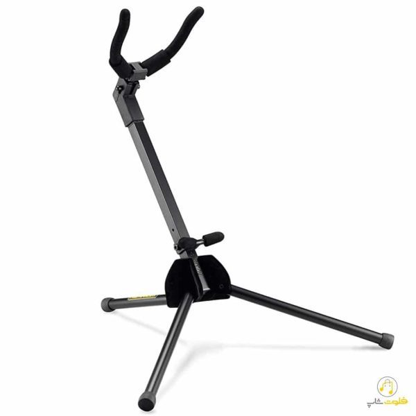 پایه ساکسیفون آلتو مدل DS431B