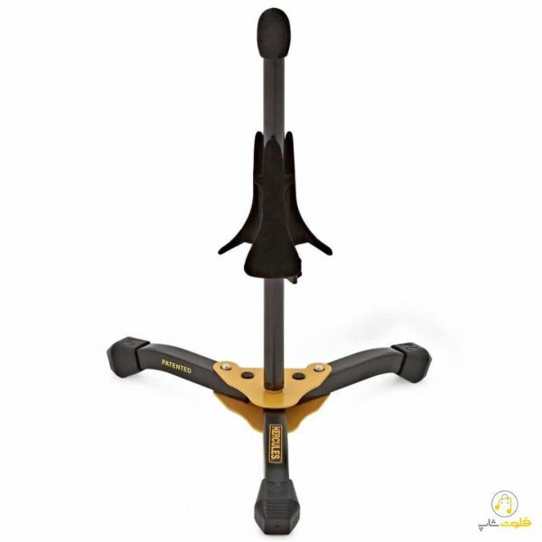 پایه ترومپت مدل DS510BB