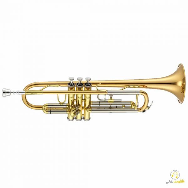 ترومپت ژوپیتر مدل JTR700RA