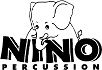 نینو پرکاشن نینو پرکاشن