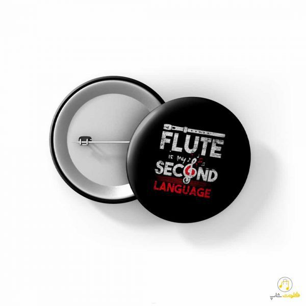 پیکسل طرح فلوت کد 37