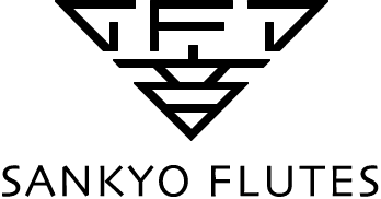 سانکیو (Sankyo) سانکیو (Sankyo)