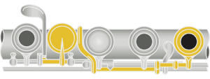split-e