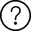 (نامشخص) (نامشخص)