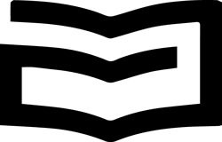 نشر آوند دانش