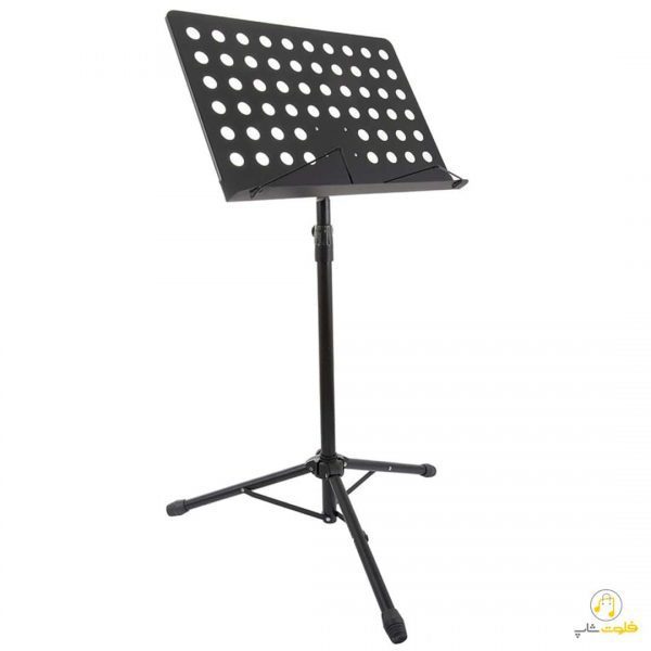 پایه نت مدل رهبری