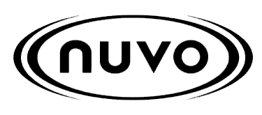 نوو (Nuvo)