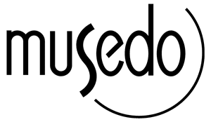 ماسدو (Musedo)