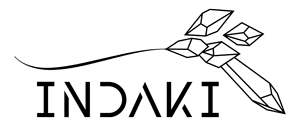 ایندکی (Indaki) ایندکی (Indaki)