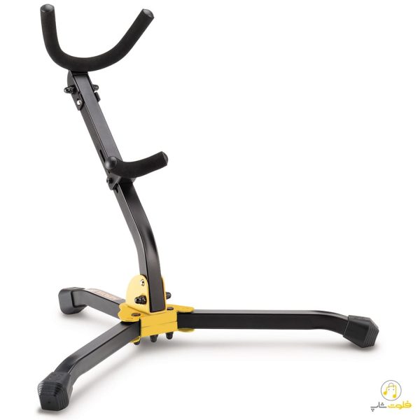 پایه ساکسیفون آلتو و تنور مدل DS530BB