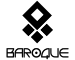 باروک (Baroque)