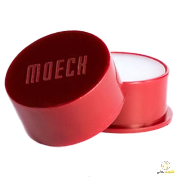 روغن اتصالات ریکوردر موک