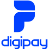 Digi-pay-logo Digipay-logo