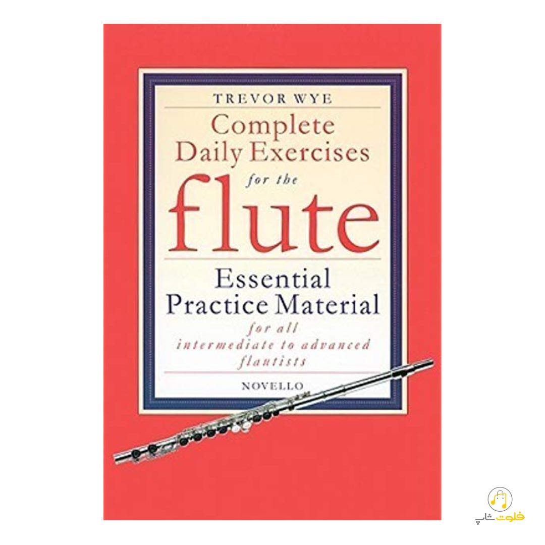 Complete-Daily-Exercises-For-The-Flute