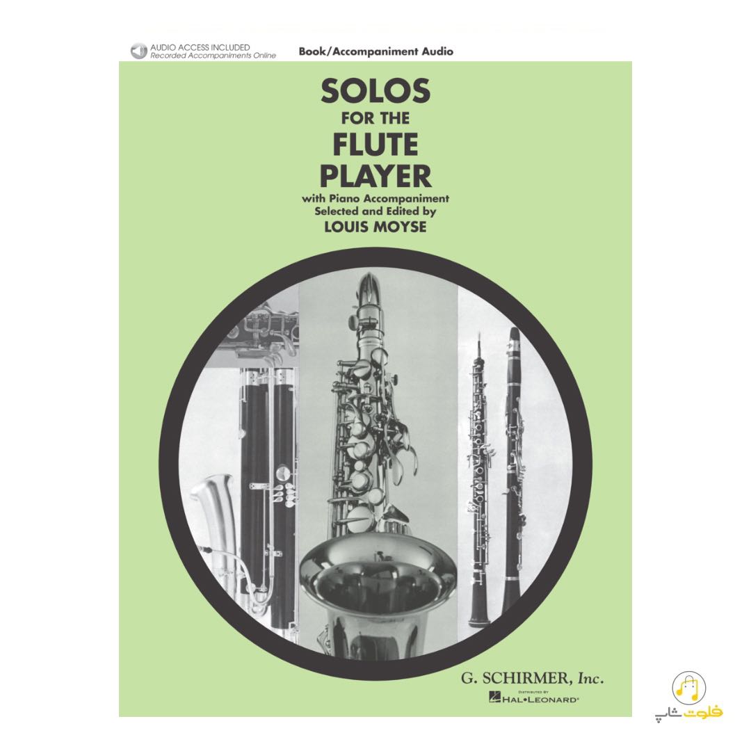 SOLOS-FOR-THE-FLUTE-PLAYER-WITH-PIANO-ACCOMPANIMENT-