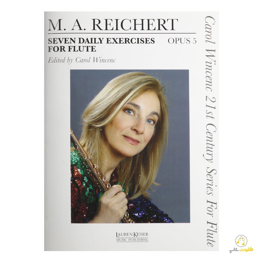 Seven-Daily-Exercises-For-Flute-by-M-A-REICHERT-