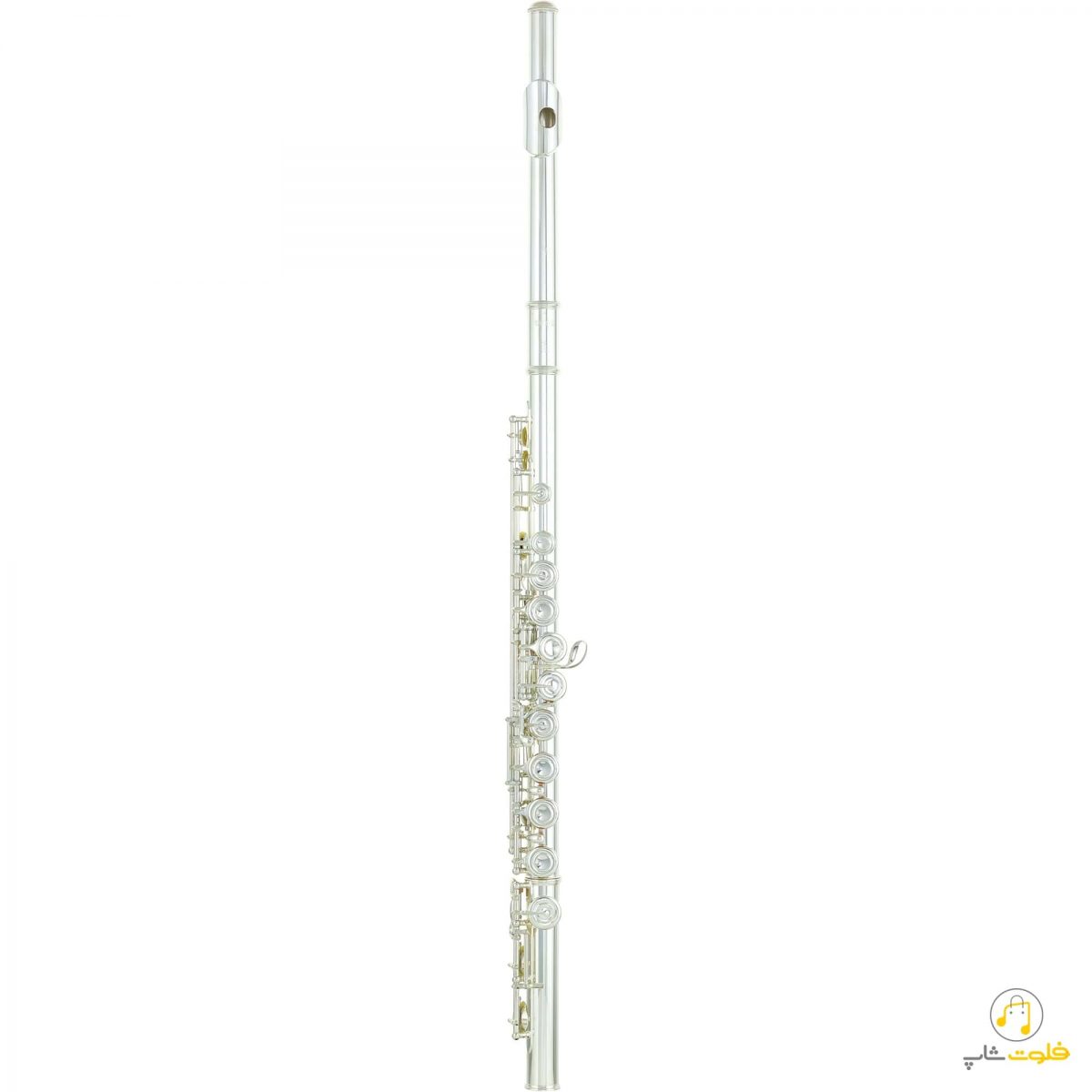 yamaha yfl 212 flute