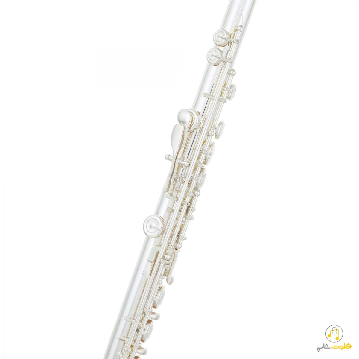 yamaha yfl 272 flute