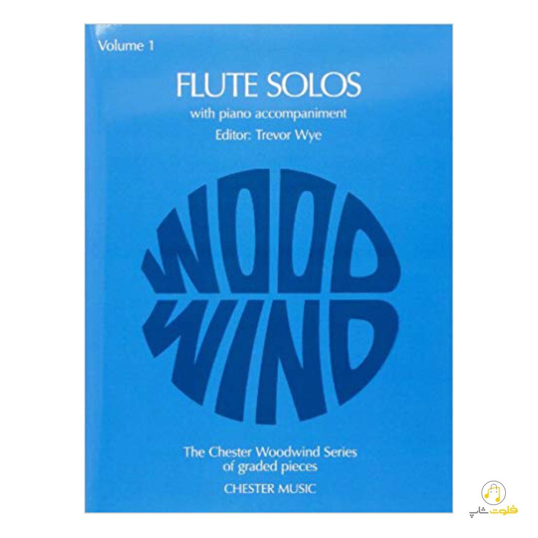 flute-solos-with-piano-accompaniment-trevor-wye-volume1-