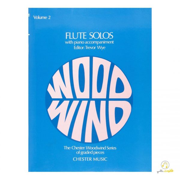 flute-solos-with-piano-accompaniment-trevor-wye-volume2