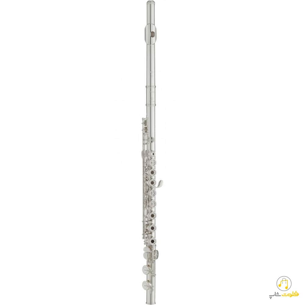 yamaha YFL-482 flute
