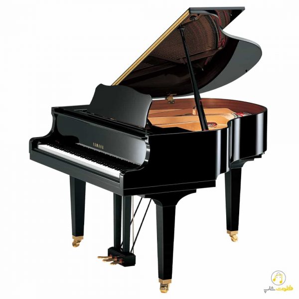 پیانو آکوستیک یاماها مدل G2A