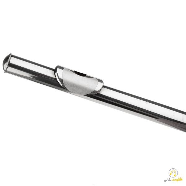 چسب سرساز فلوت یاماها فلوت شاپ